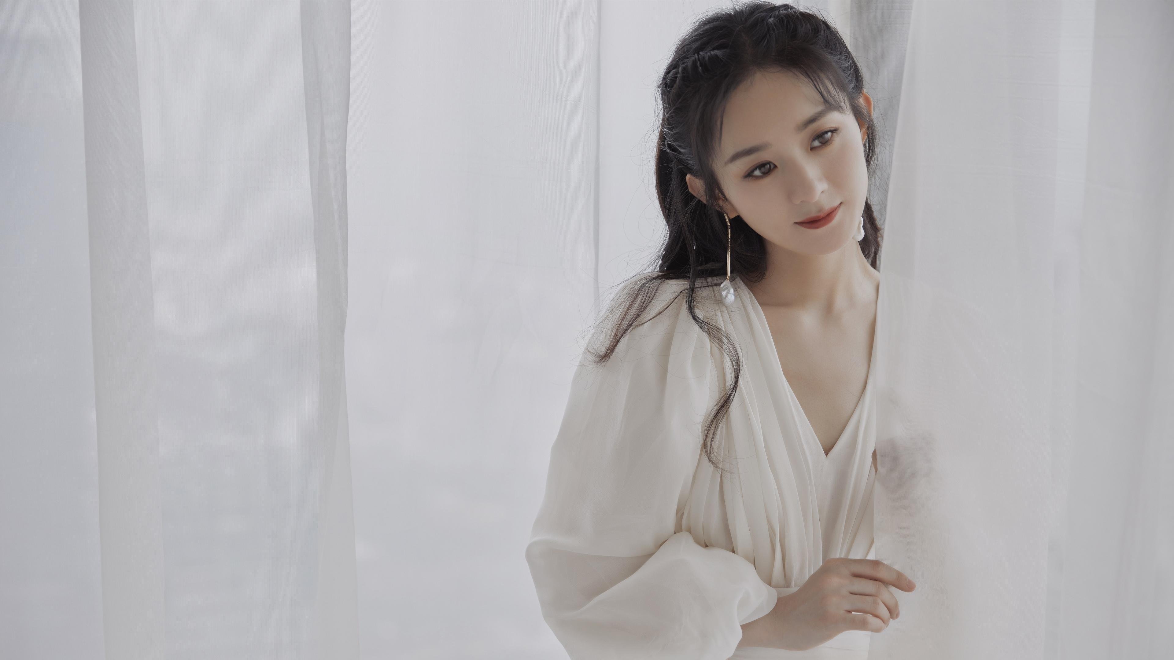 跨界启示，当马刺爆冷骑士，利拉德在欧冠半决赛接管比赛—体育精神中的意外与必然