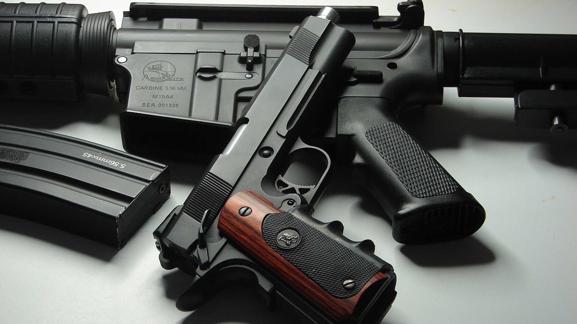 圣地硝烟未尽，篮球之神已跨海而来，文班亚马，硬仗之王的加冕夜