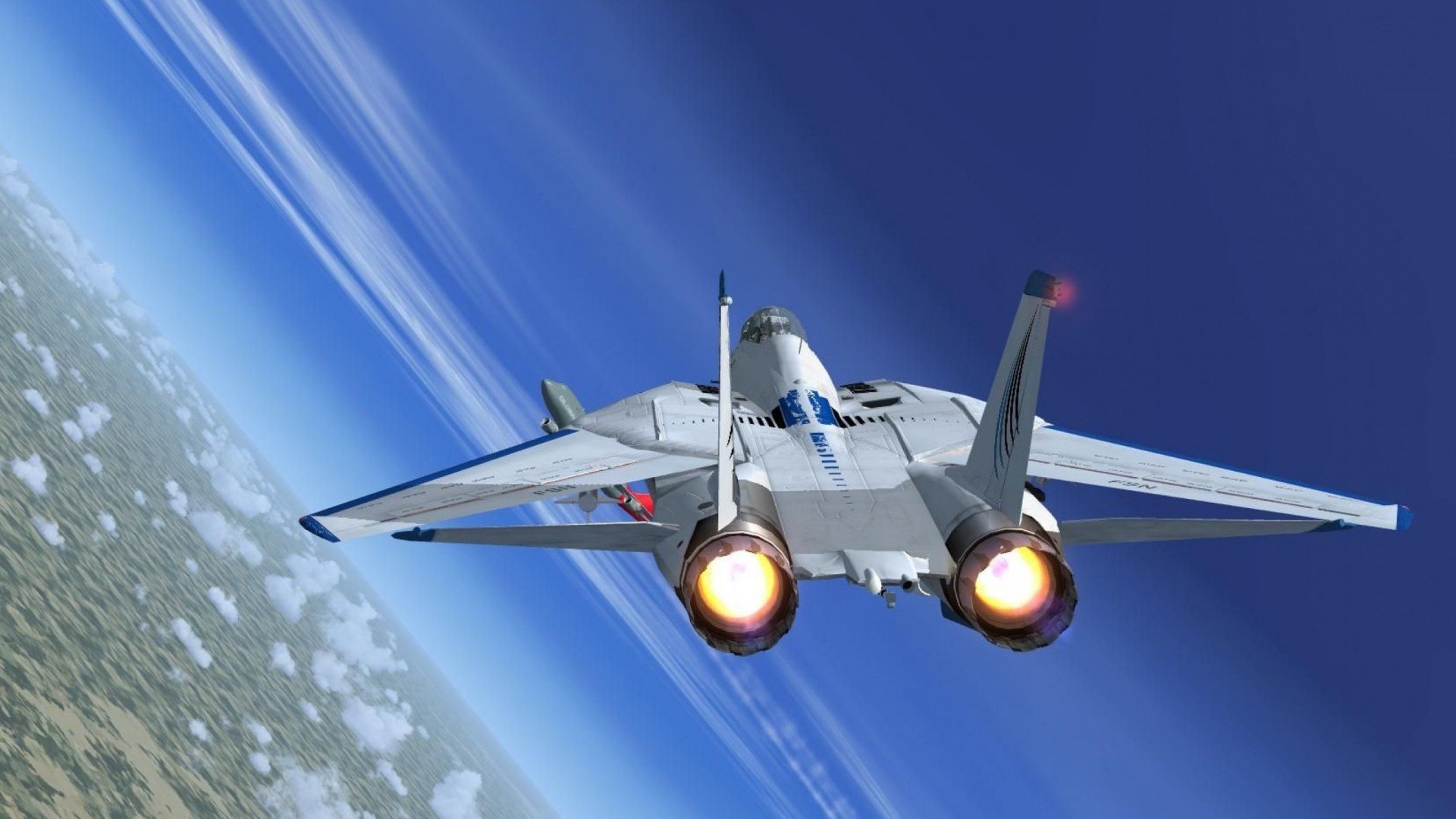 选项（可根据发布平台调性选用）