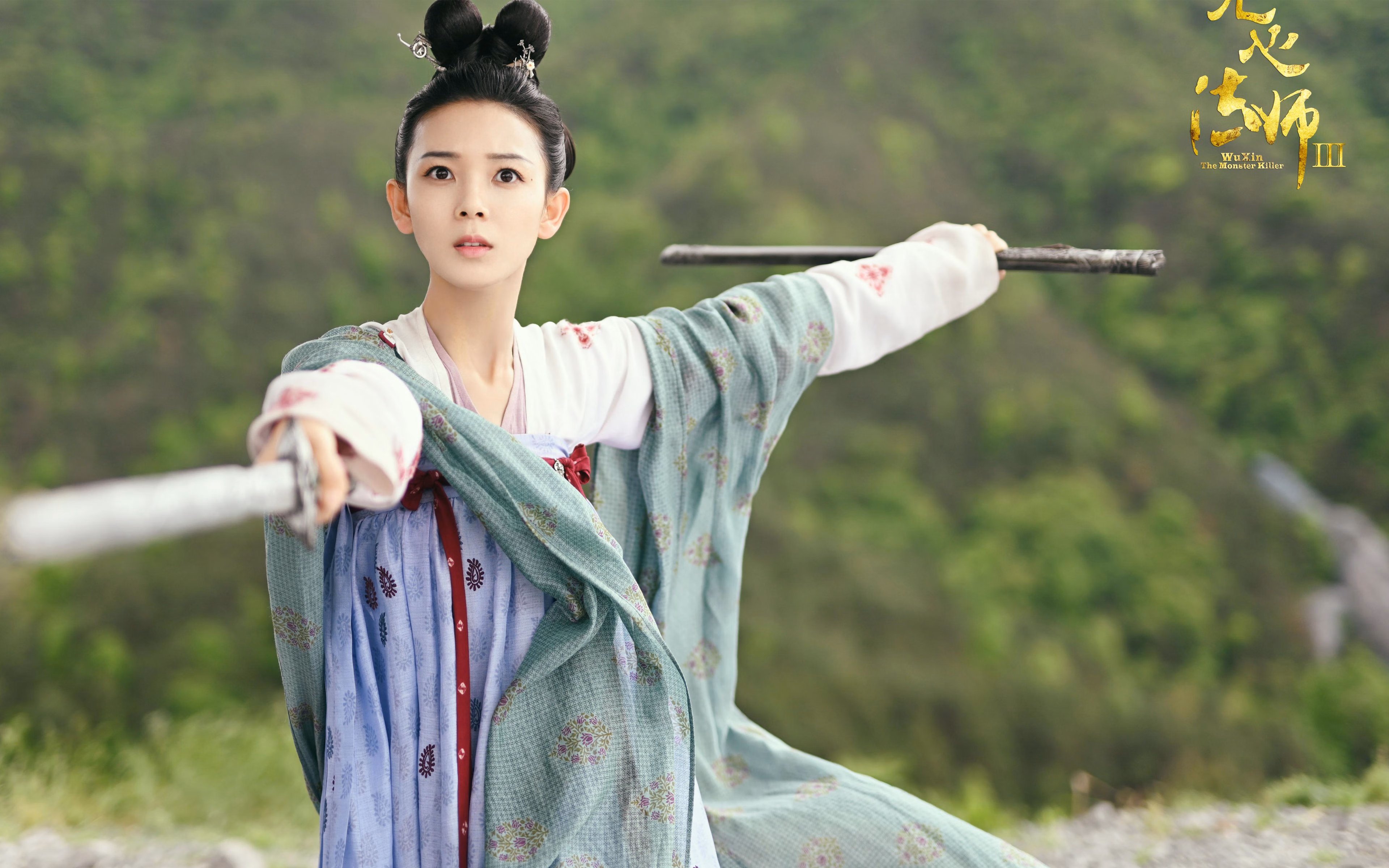 天才对决！英格拉姆闪耀时刻，雷霆力克辽宁