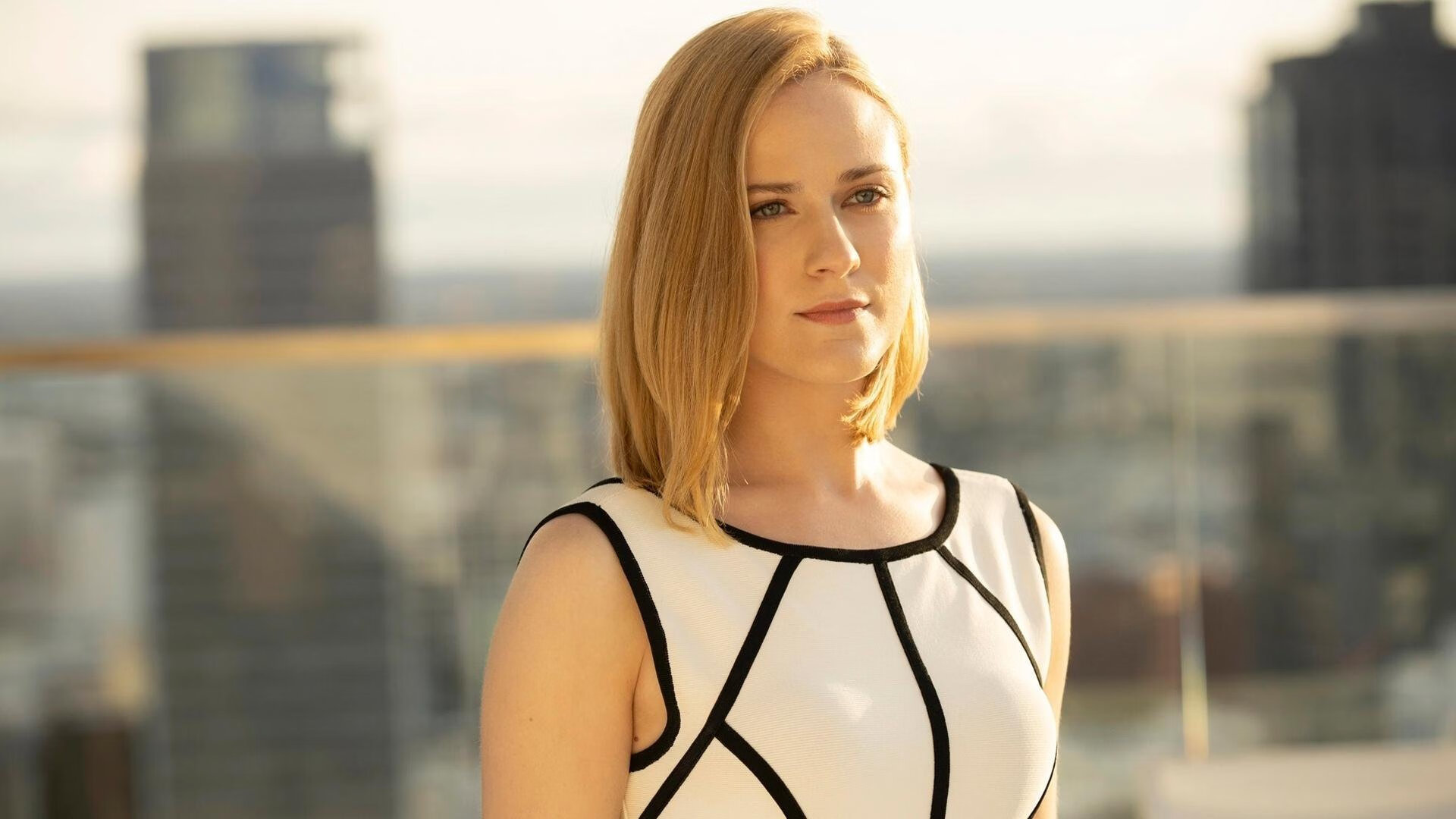 独舞与交响乐,加克波孤星闪耀,哥伦比亚用团队足球写下注脚