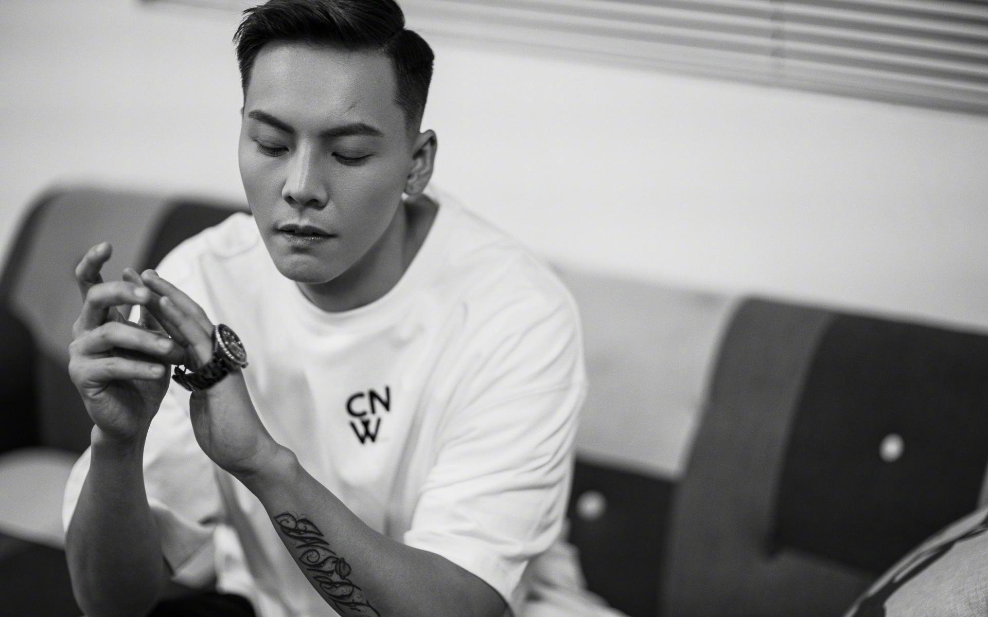 绿茵巫师与他的第101种魔法,布鲁诺如何导演美加墨惊魂夜