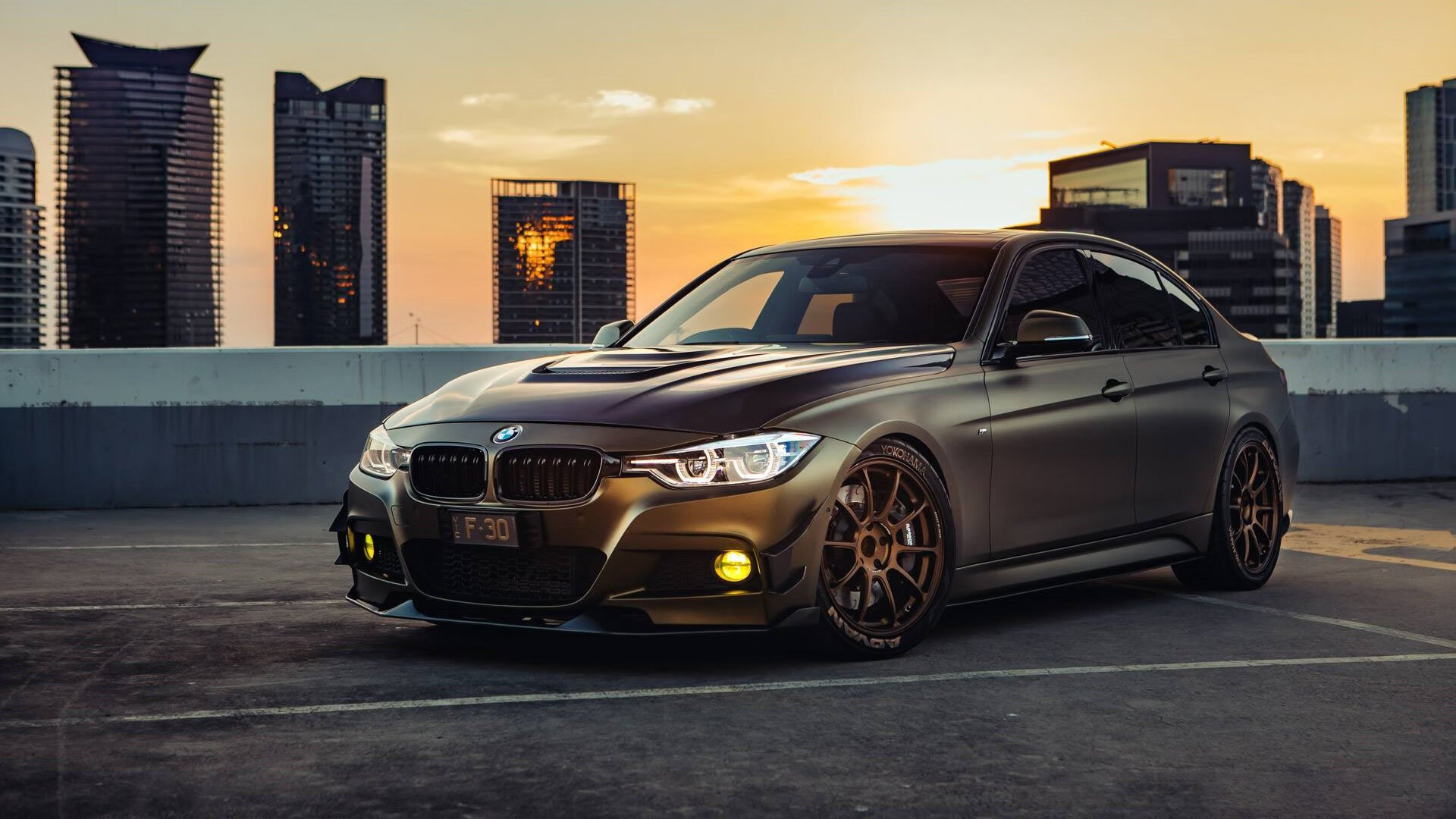 安菲尔德战神，范戴克如何以一己之力定义争冠强度