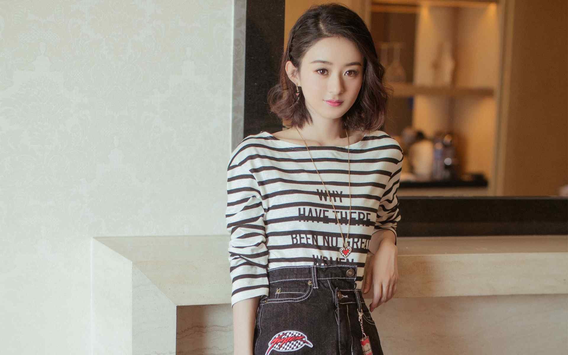 平行世界中的足球之神妙笔,孙兴慜爆发与AC米兰完胜切尔西的同日启示