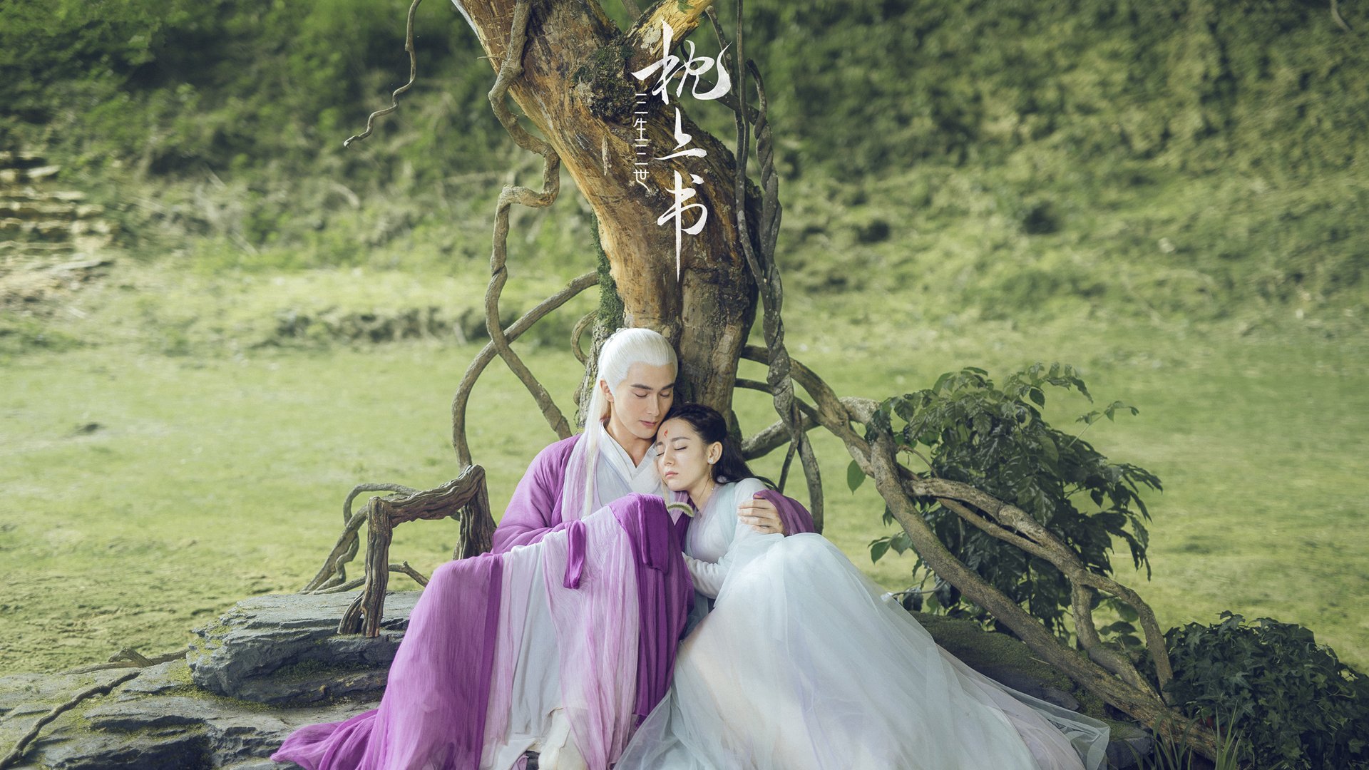 他不是超级得分手,是启动比赛的钥匙,奥运周期关键战之夜,莫兰特攻防转换核心