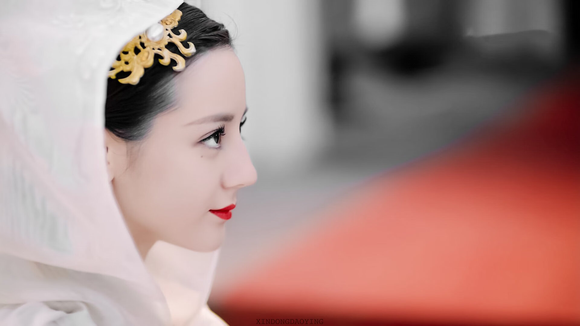 独行侠逆转取胜！杜兰特最后三分钟独得15分导演翻盘