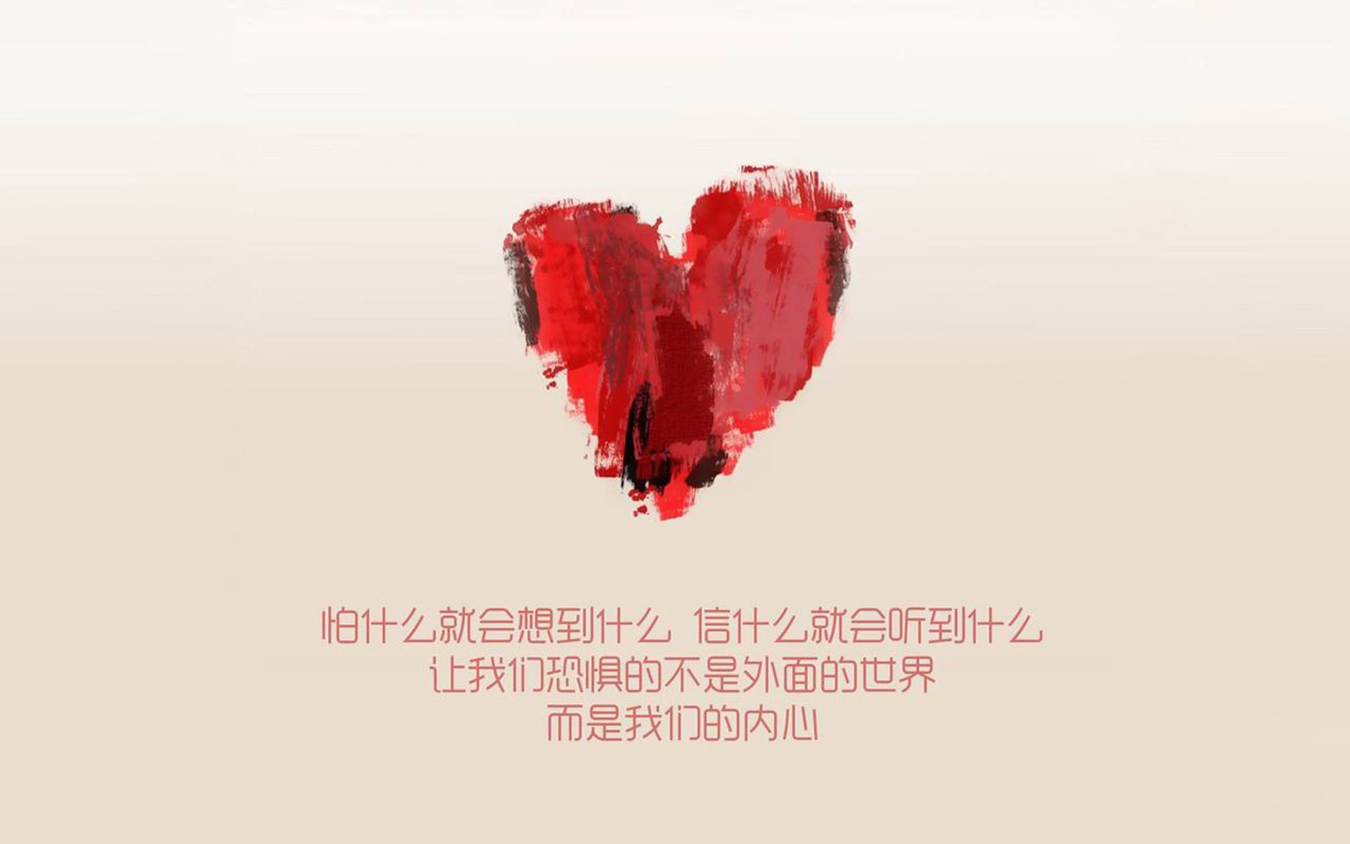 棋局终章，文班亚马执黑子，一着封喉定乾坤