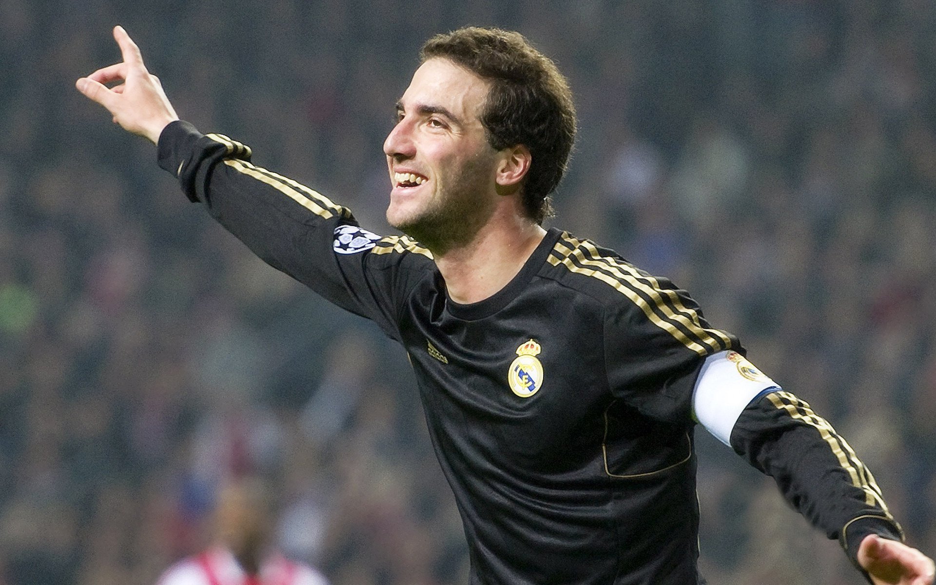 棋局终章，文班亚马执黑子，一着封喉定乾坤