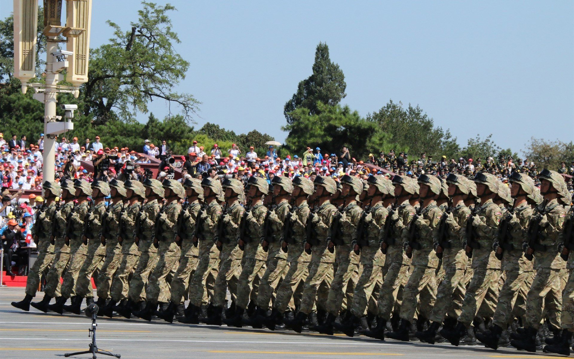 北欧寒夜的淬炼，阿森纳客场惊魂险胜，铁血战士加维化身关键先生