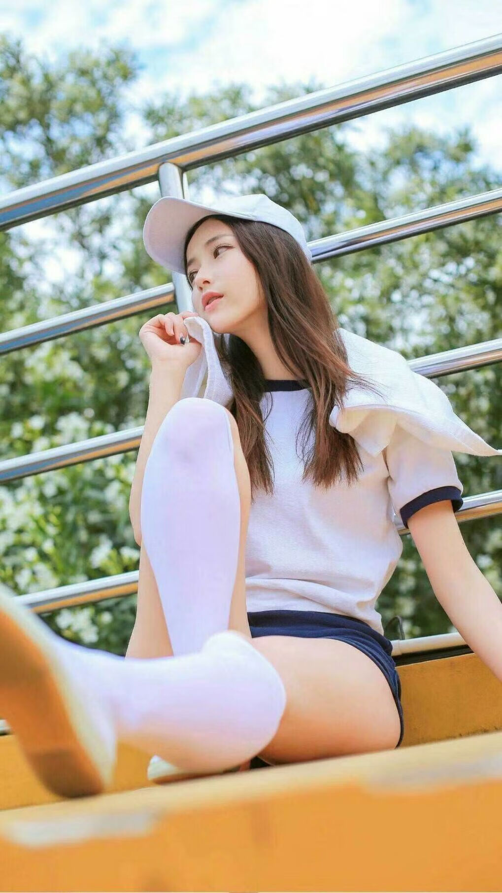 红军利物浦欧冠赛场收割塞维利亚，新星巴斯托尼数据全面爆炸引领胜利狂潮