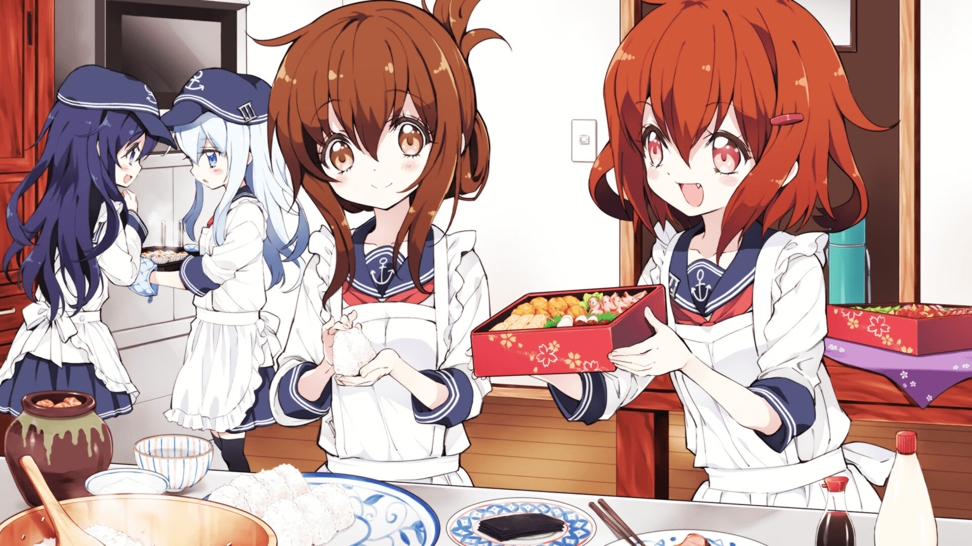 2026世界杯之夜，切特的冠军级表演，铸就足球传奇