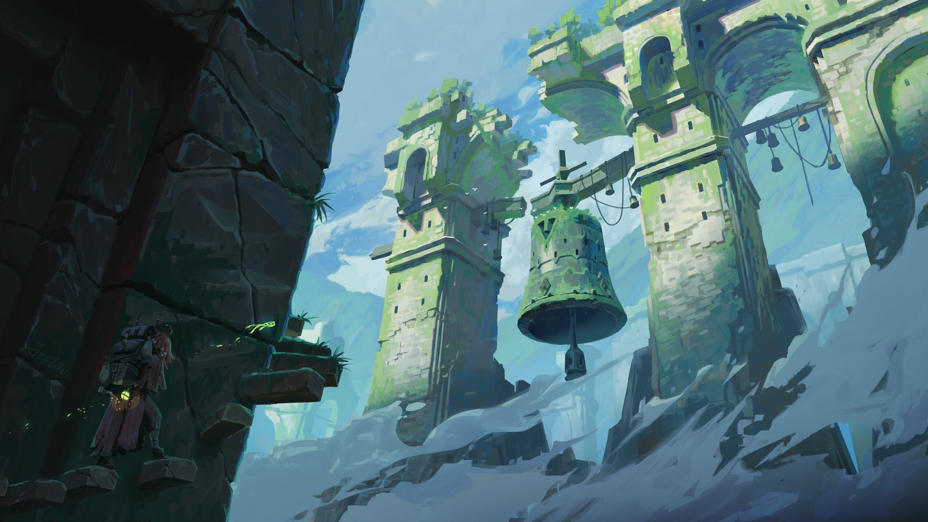 汾酒与魔术的跨界对话，当东方黑马闯入奥兰多的夜晚