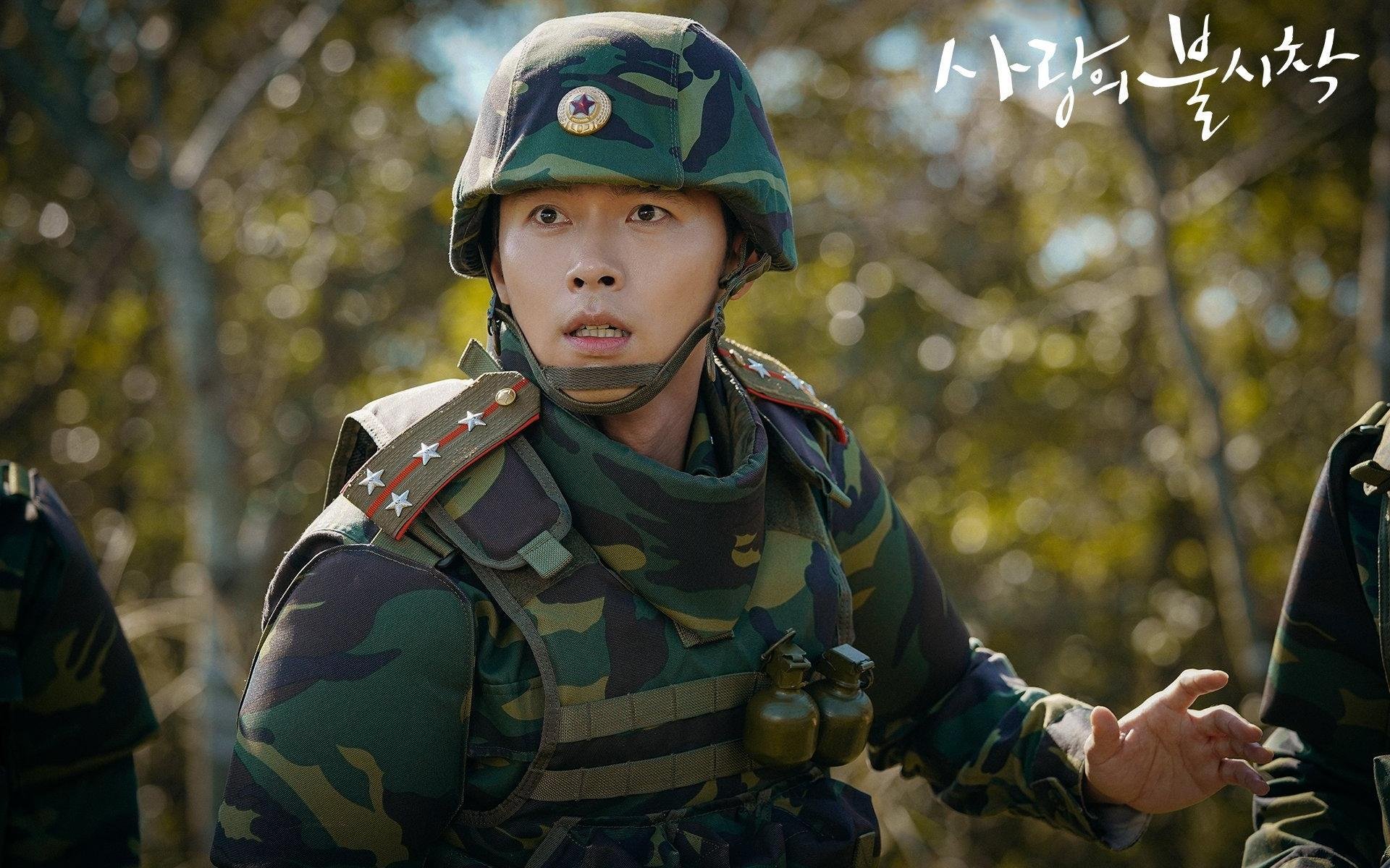 西班牙之影与英超之刃，多特蒙德的跨界战略与凯塞多的冠军时刻