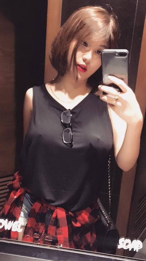 新赛季心跳首章，英格拉姆，赛道上的绝对主角