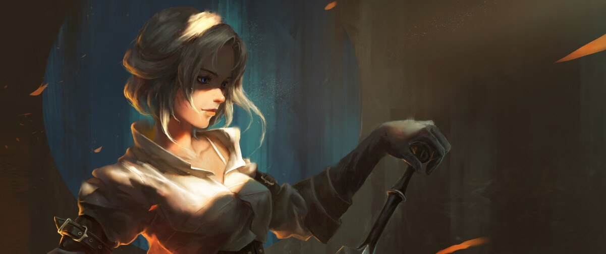 新赛季心跳首章，英格拉姆，赛道上的绝对主角