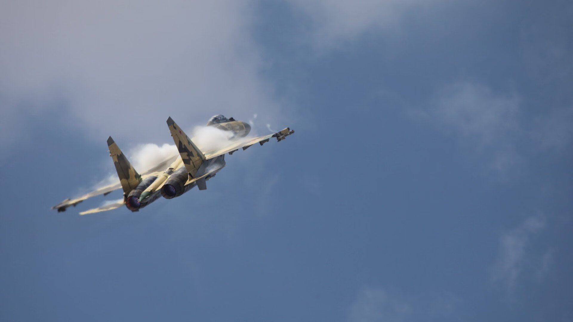 孤岛航线,阿克一己之力改写葡塞战局