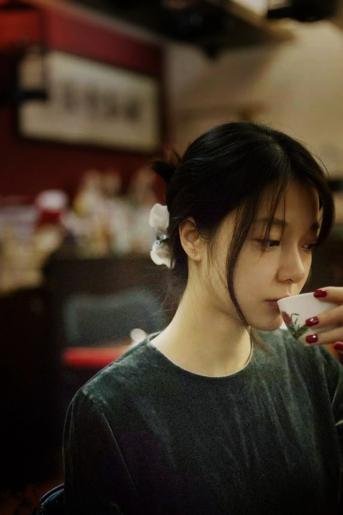 暗夜断魂剑!深圳末节强行终结广厦,小贾伦化身关键先生