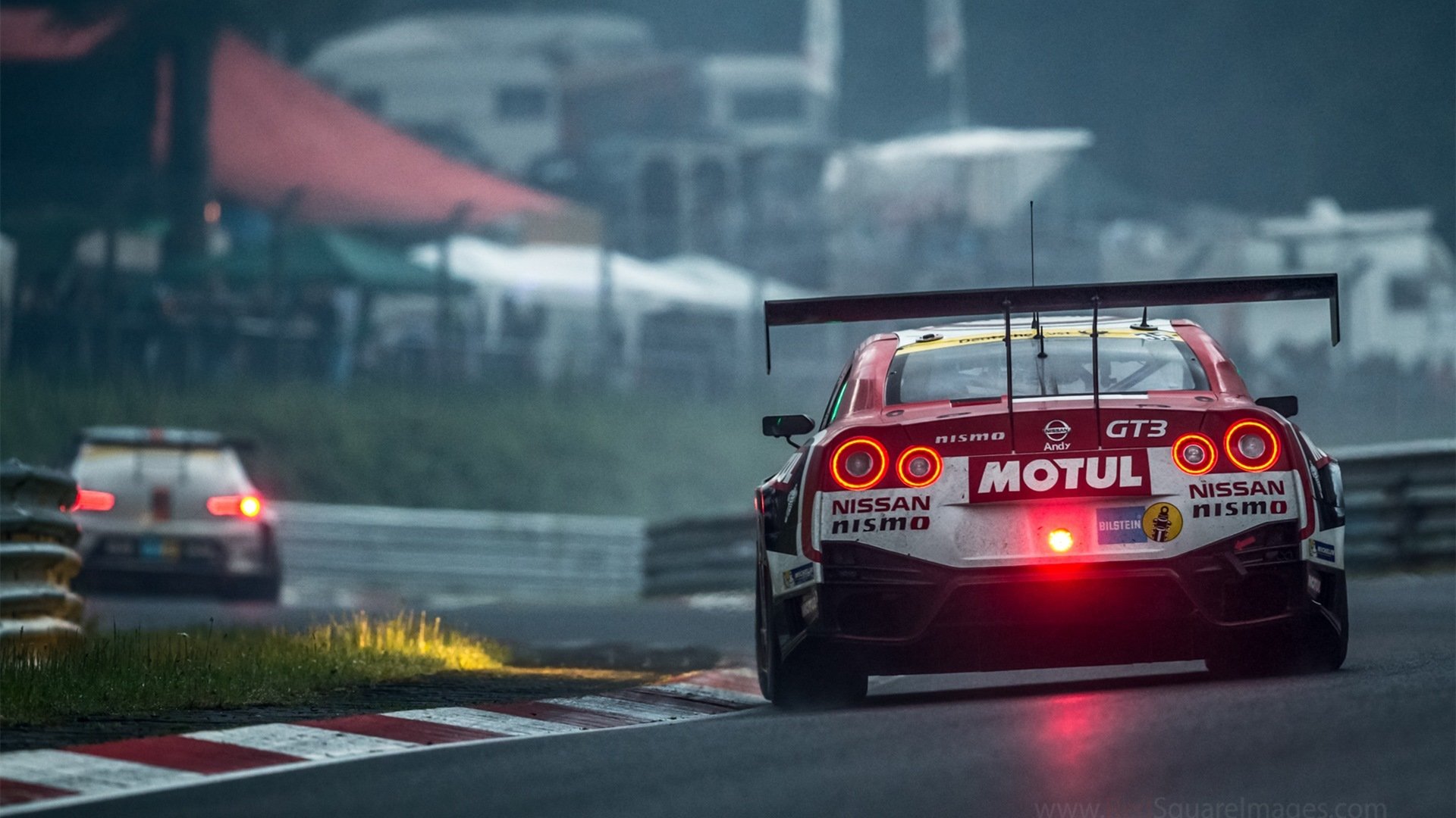 辽宁男篮史诗级跨界，欧文62分天神下凡，马刺末节崩盘惊爆篮球界