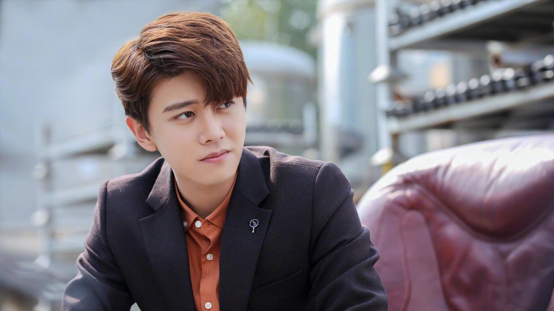 生死七秒，以我之名