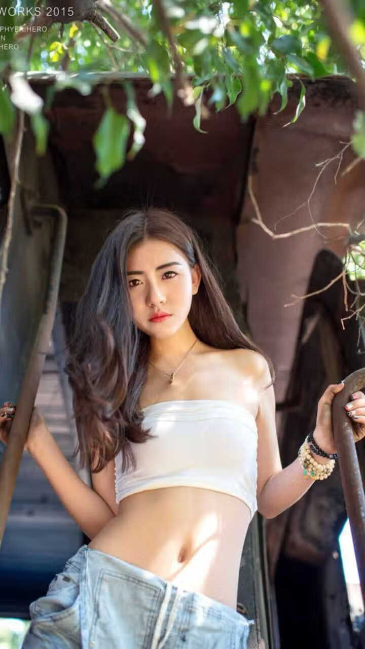 生死七秒，以我之名