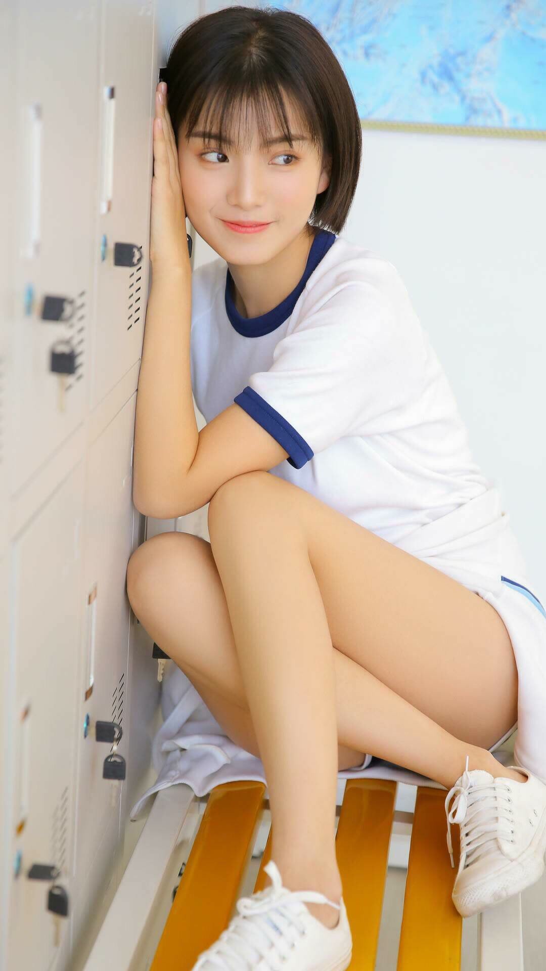 彩虹桥上的指挥官,萨卡三传定江山,阿尔及利亚轻取塞拉利昂