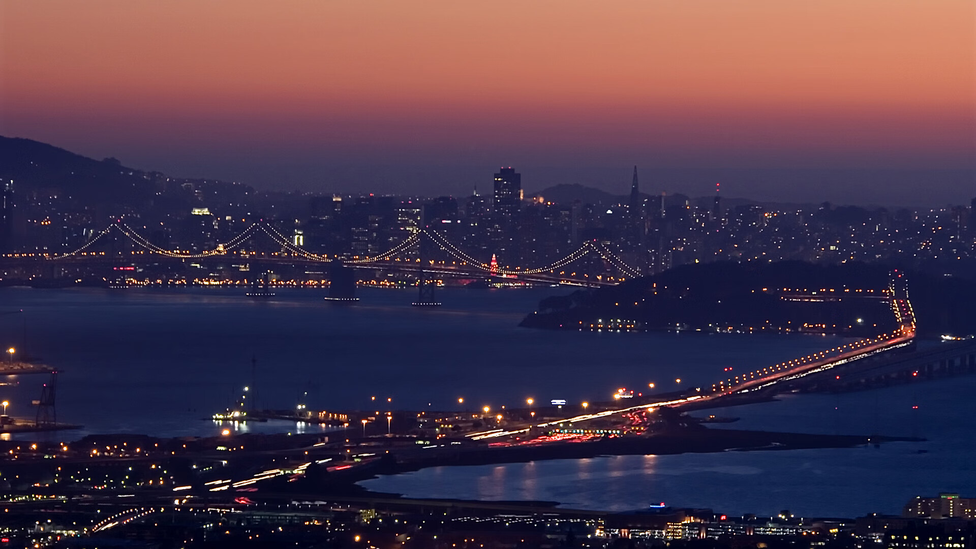 足篮交锋,激情双响,西甲国家德比焦点战与篮网完胜广厦队的体育风云录