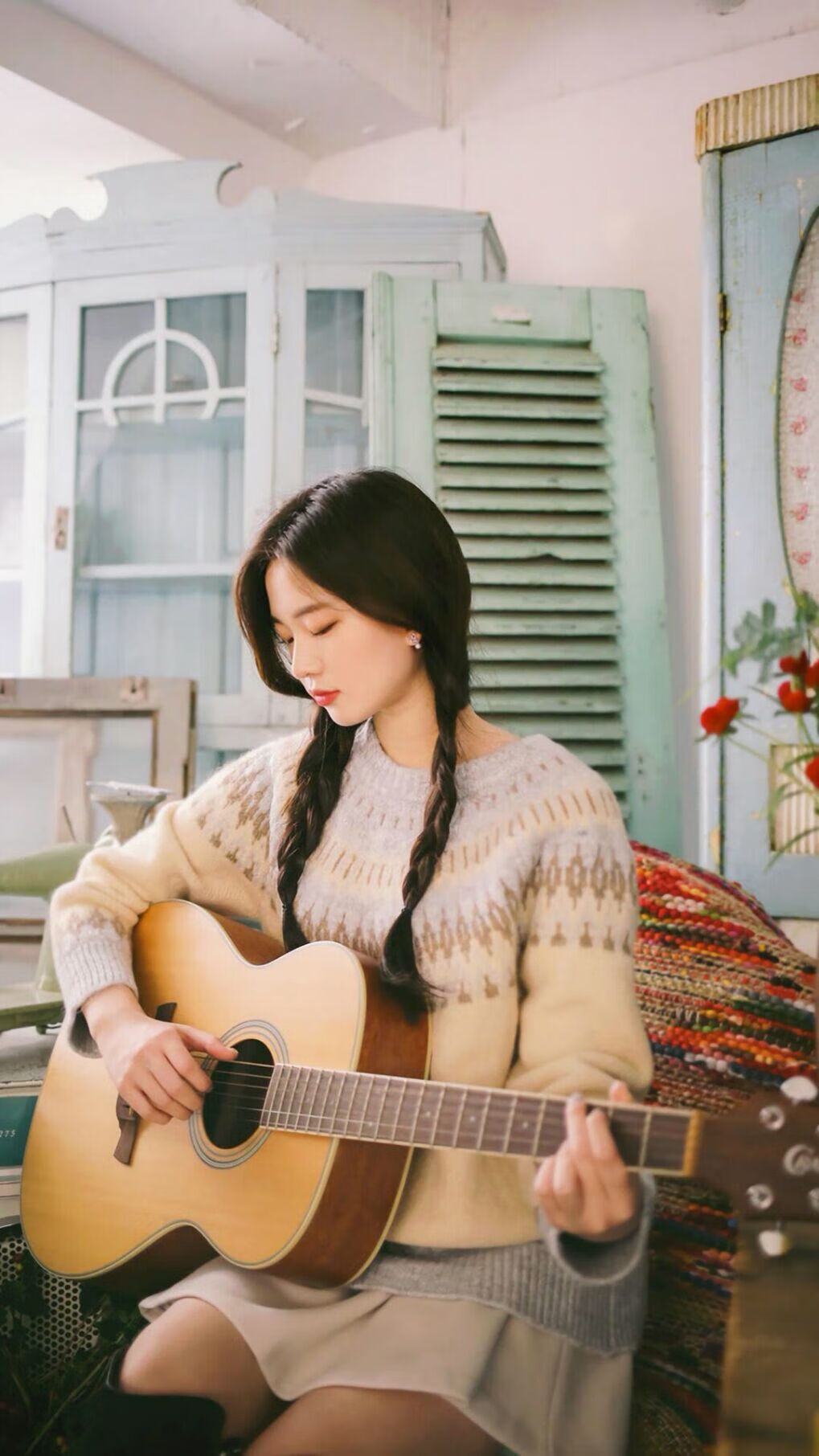 大场面先生的终极试炼,当奥斯梅恩遇见国家德比