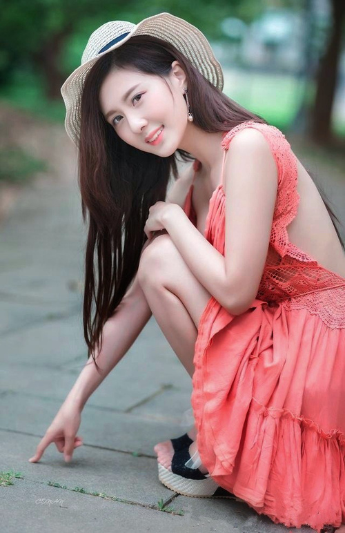 攻防转换制胜,英格拉姆独舞瓦解骑士,猛龙闪电战揭开季后赛序幕(副标题,从一记抢断到速胜,解密猛龙新核心的转换艺术)