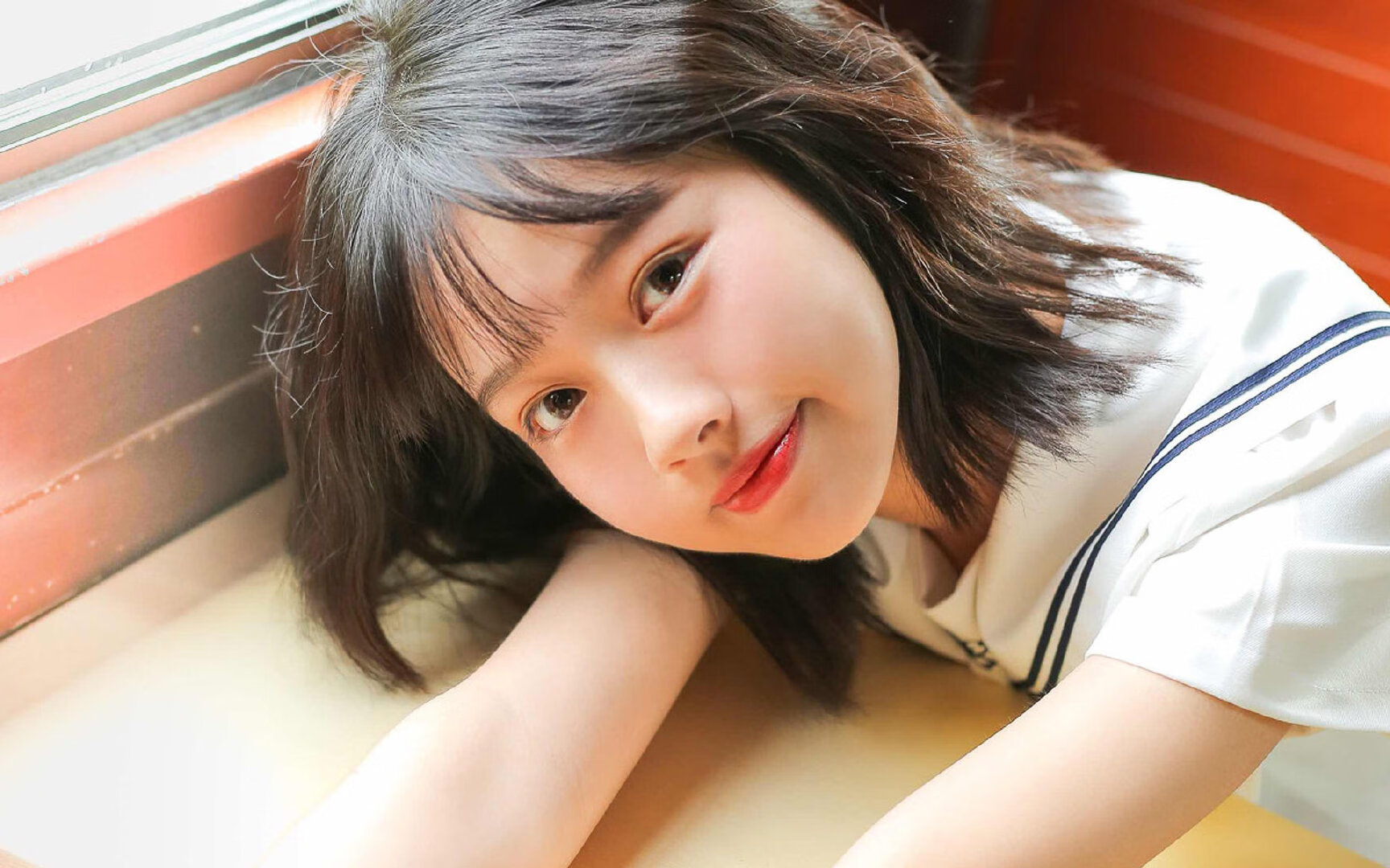 时间迷航中的两场鏖战，从巴斯托尼雪原到洪都拉斯雨林