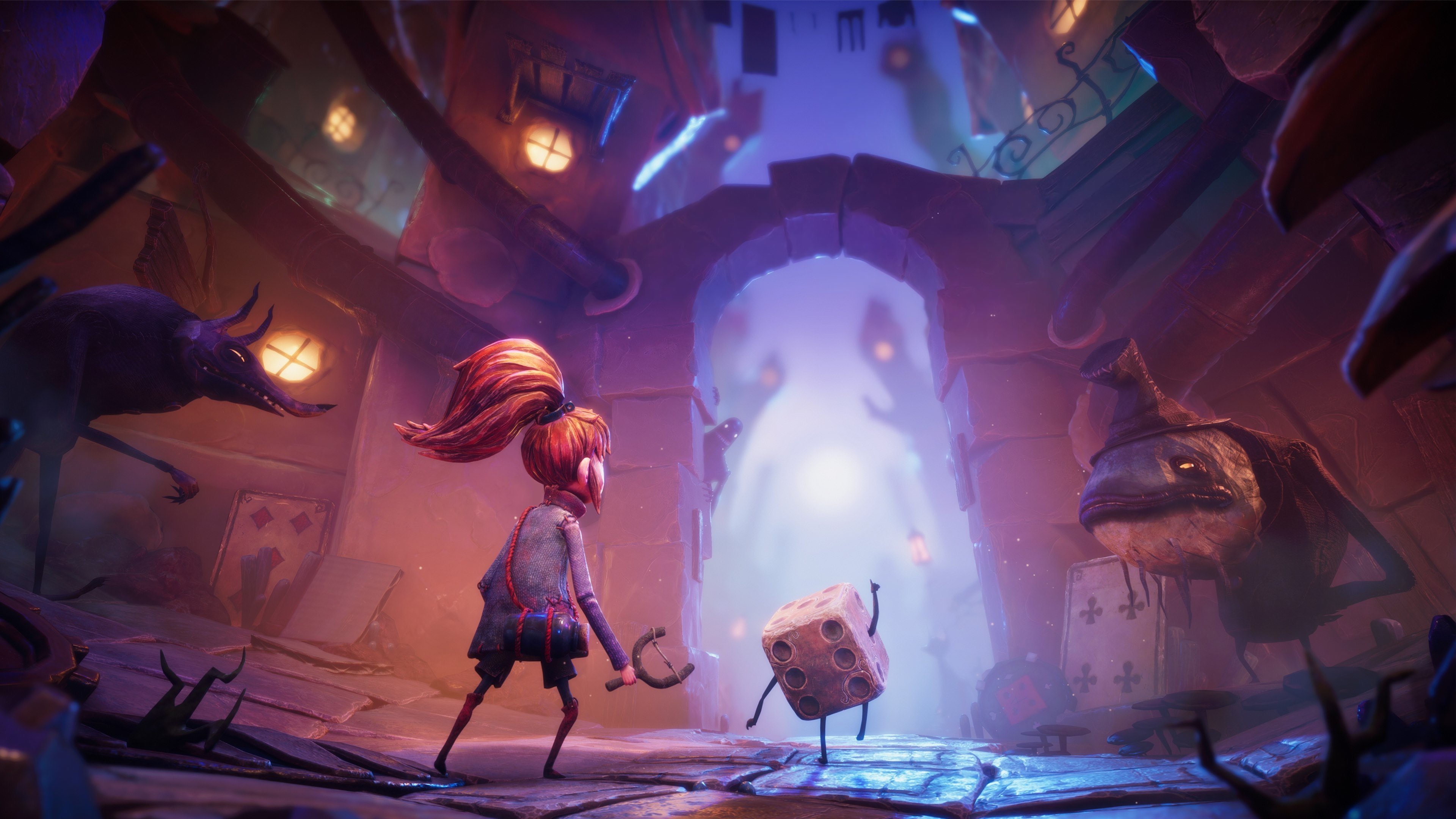 东北虎撕碎雄鹿,恩比德加冕关键先生