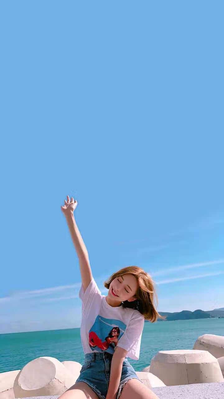 骑士单节掀起狂潮,切特全面压制率队击溃活塞