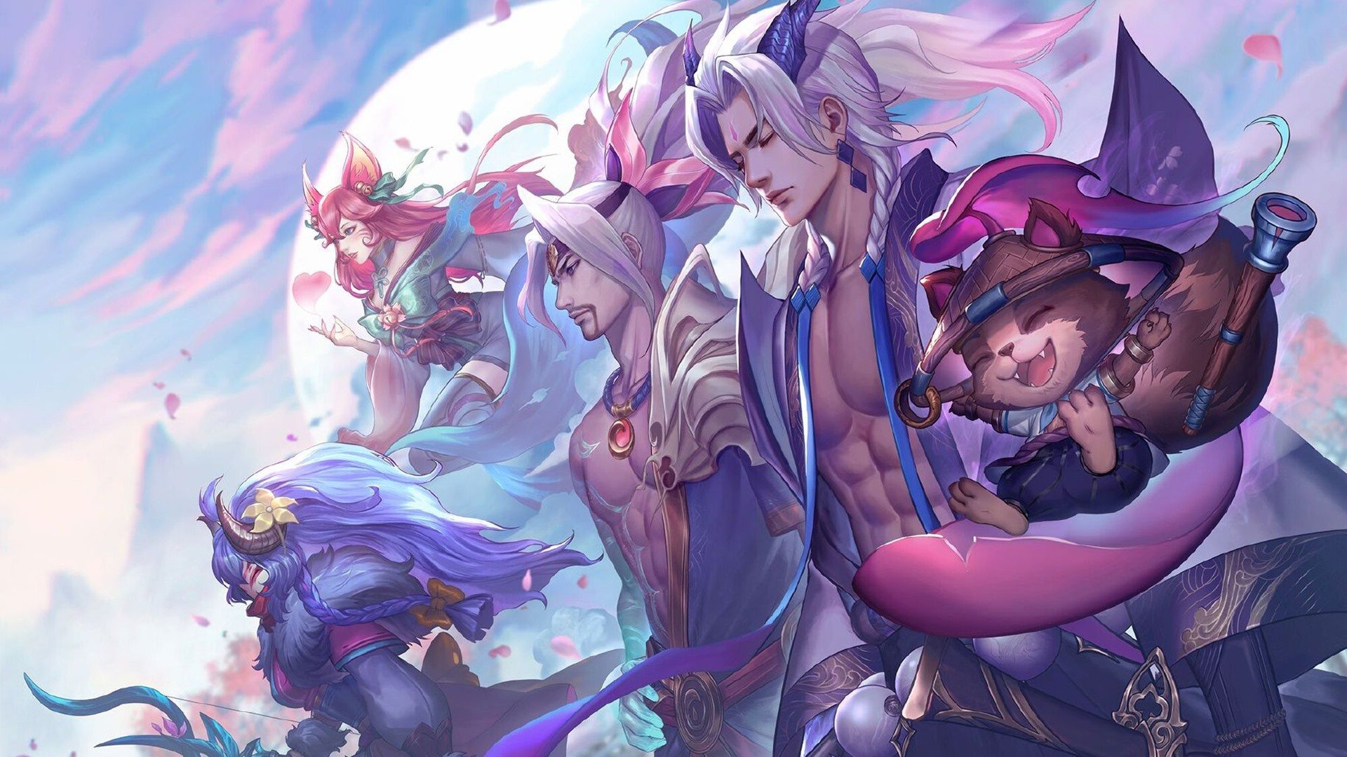 绿茵征服者,亚特兰大远征启示录与特奥的欧冠独舞