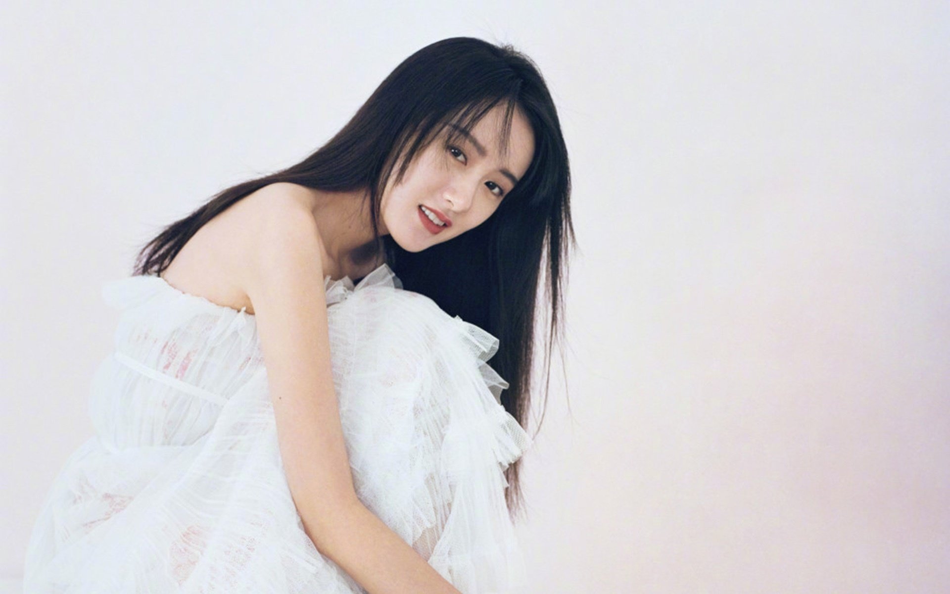 冰与火之歌，安联的寒风与迈阿密的热浪