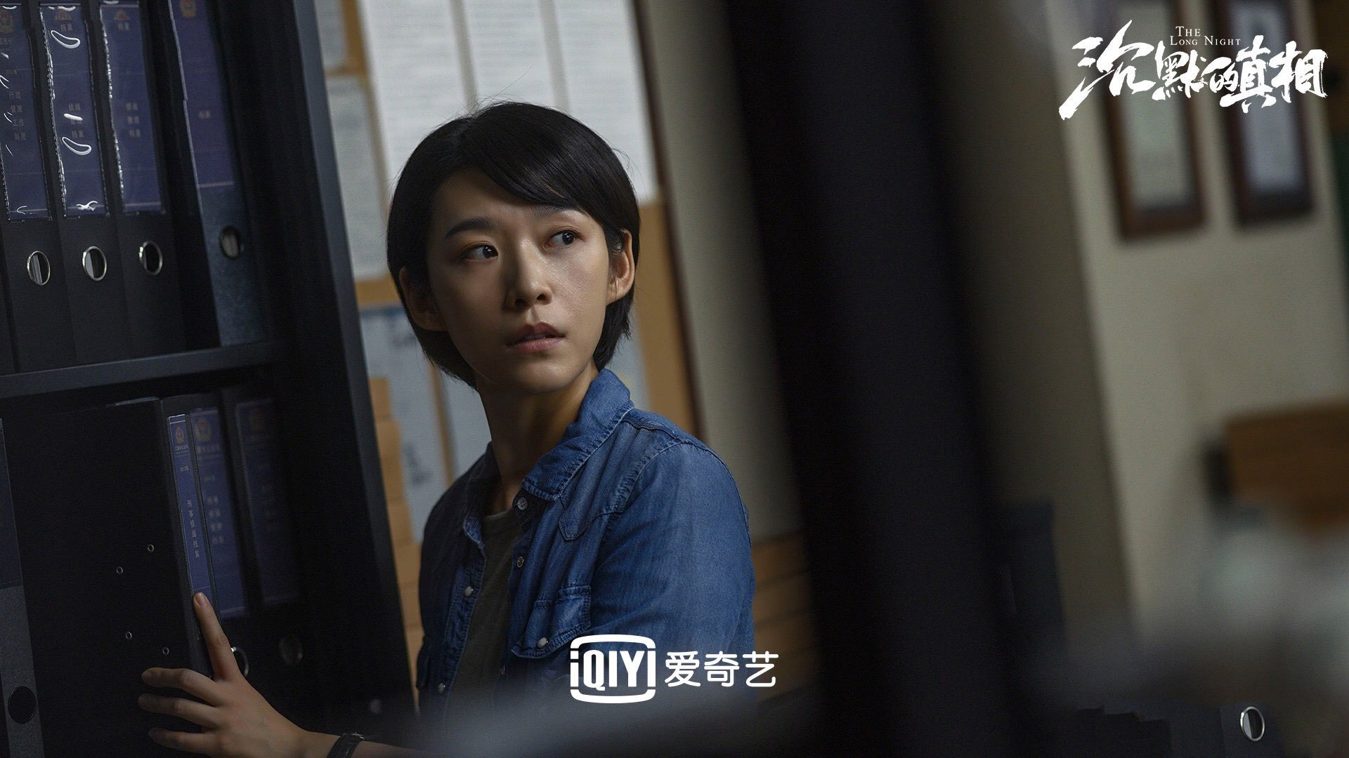 当英超福登穿越进NBA更衣室，一个里程碑如何照亮两种疯狂