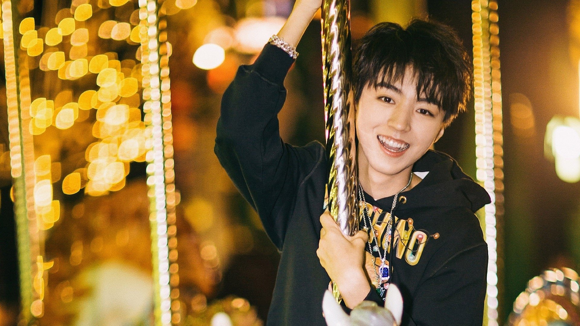 乌克兰式铁链锁住地中海烈焰，伊萨克一剑封喉诠释战术灵魂