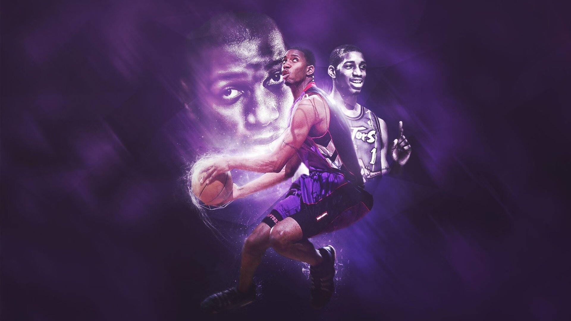 午夜哨响与压哨远投,当绿茵场的命运在三分线外回响