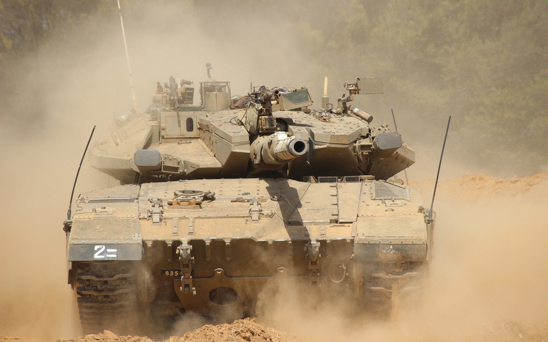 绿茵场与硬木地,另一种终场哨