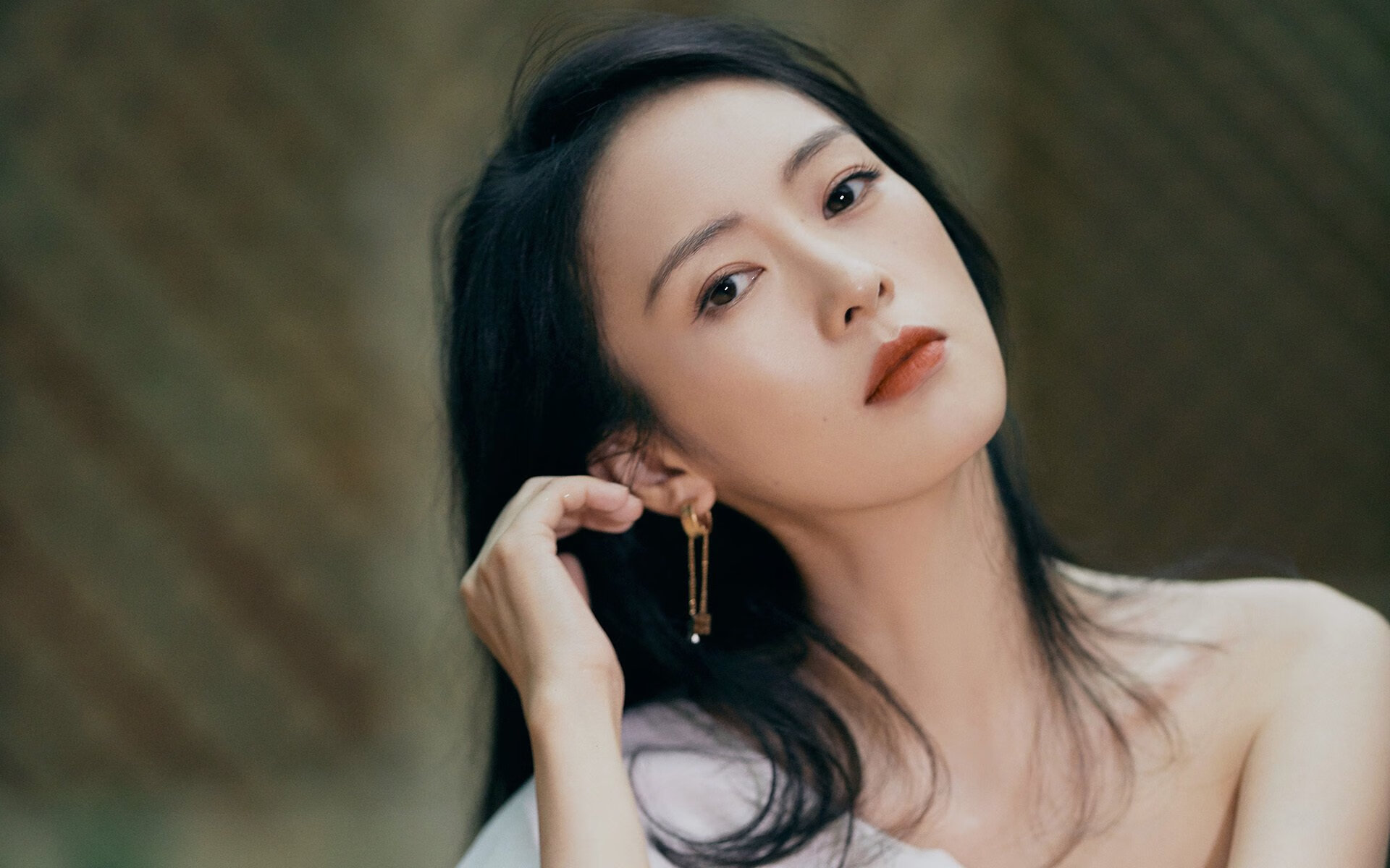 F1街道赛焦点战,洪都拉斯闪电战一波带走突尼斯