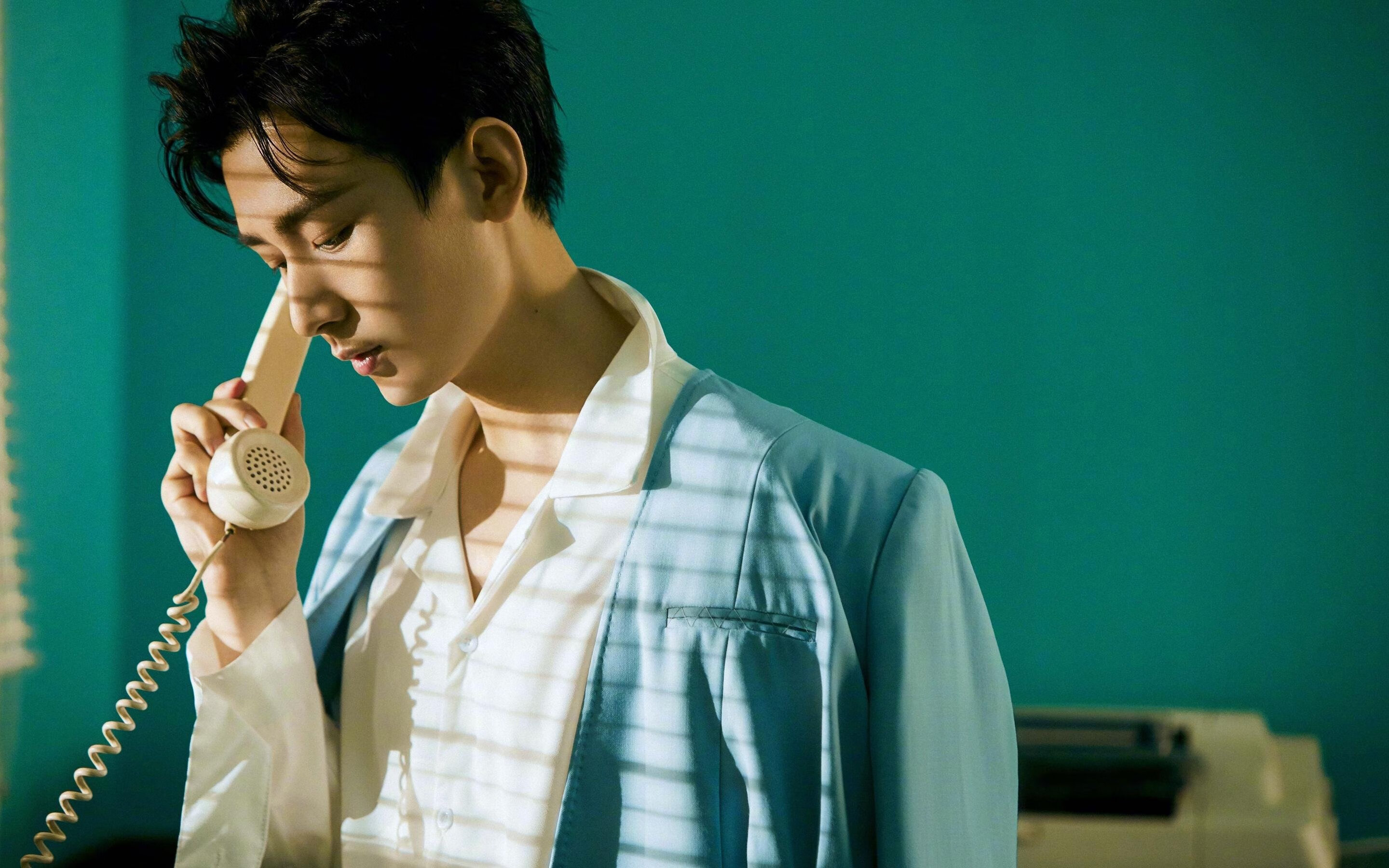 F1街道赛焦点战,洪都拉斯闪电战一波带走突尼斯