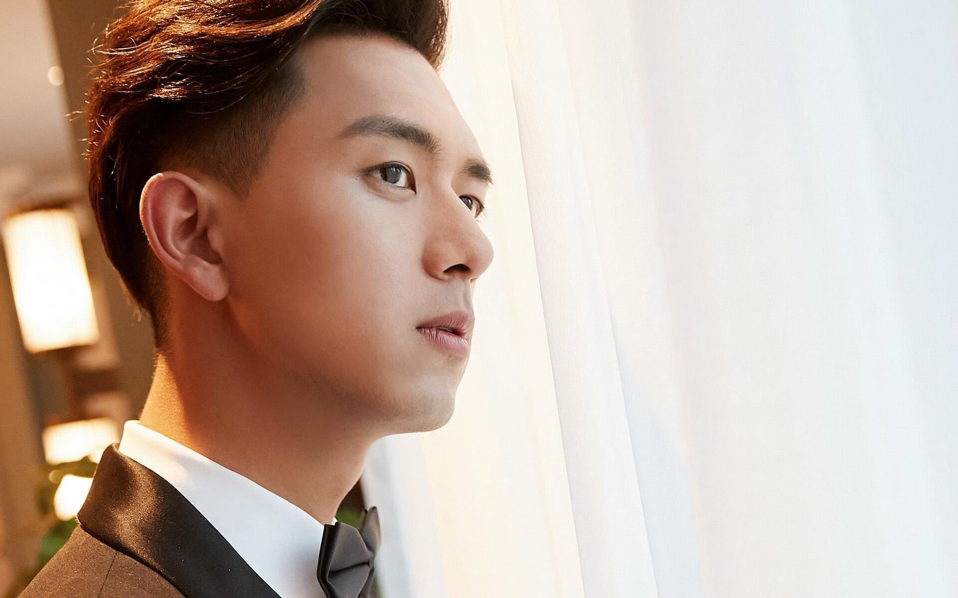 当梅西遇见纳达尔,加维三记关键球如何点燃哥斯达黎加与加拿大的冰与火之战