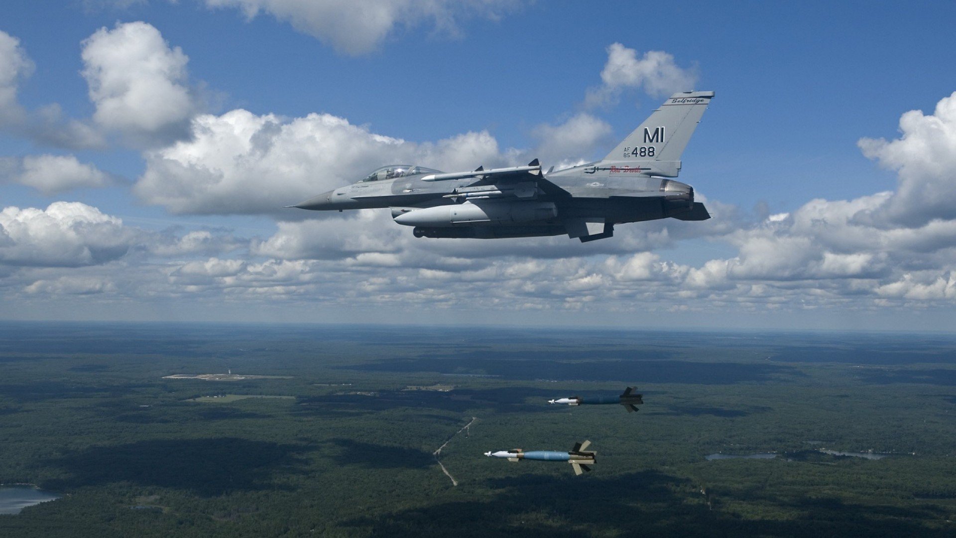 西亚卡姆末节狂飙导演逆转，山西队力克爵士强势晋级