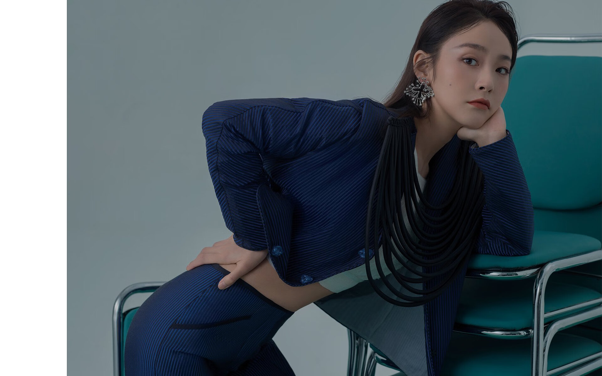 西亚卡姆末节狂飙导演逆转，山西队力克爵士强势晋级