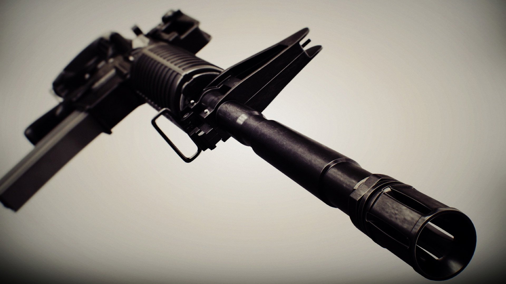 绿茵场上的双重火焰，意甲悬念与墨西哥奇迹背后的共通激情