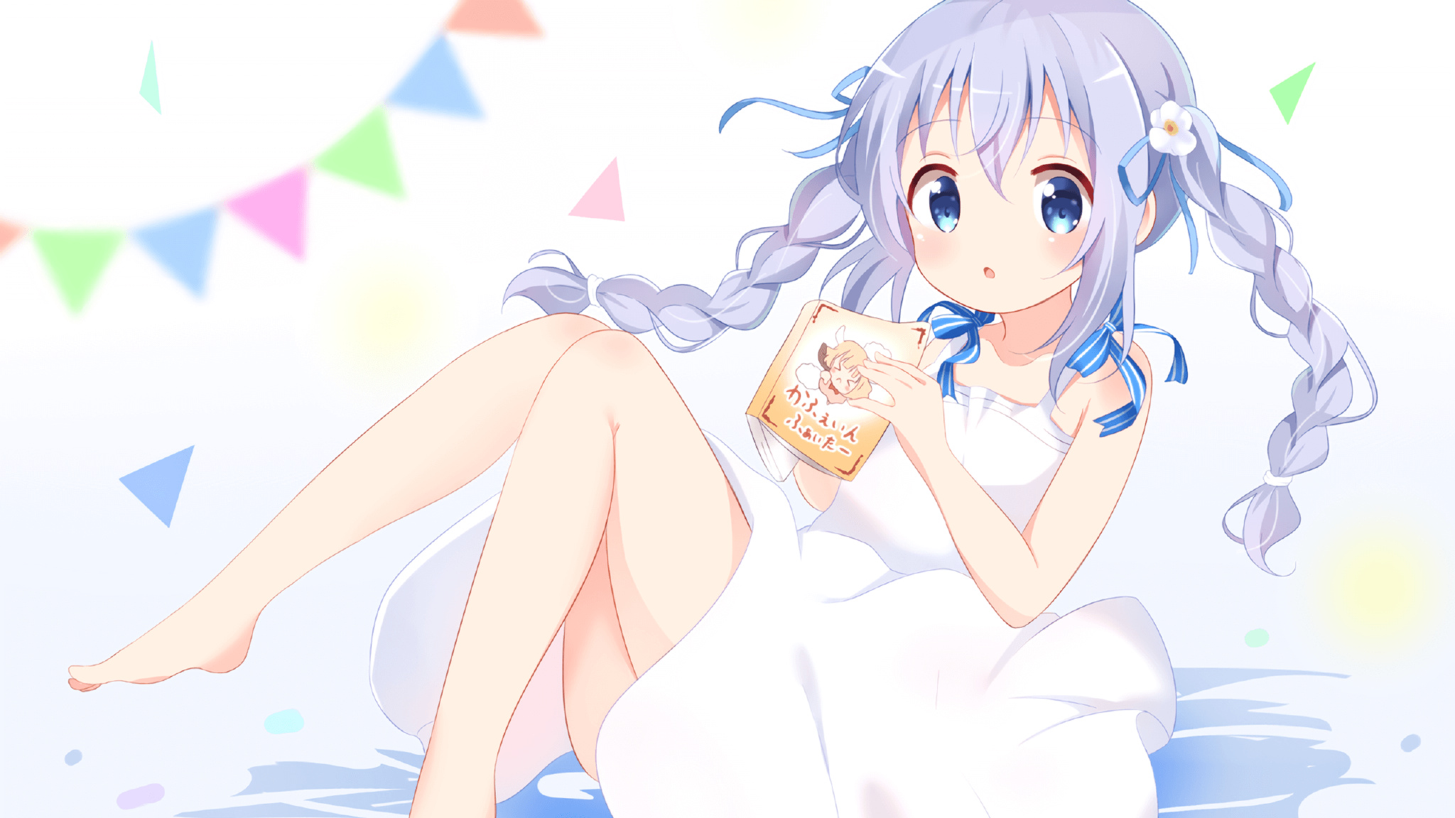 奥斯梅恩执棋，西班牙险胜尤文的背后，是一名射手的全局掌控