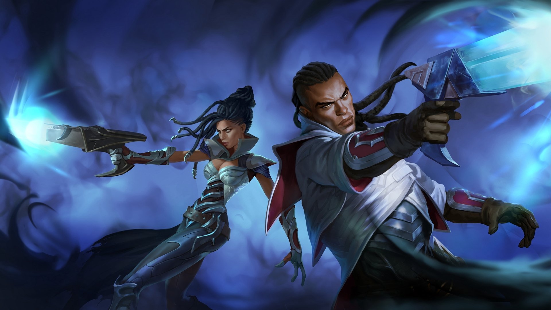 辽宁队狙落休斯顿火箭，小贾伦黄沙百战显锋芒，这一夜，我们见证英雄长啸