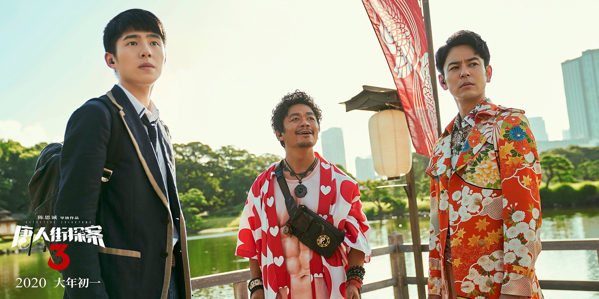 福克斯审判日,老鹰提前终结鹈鹕的悬念