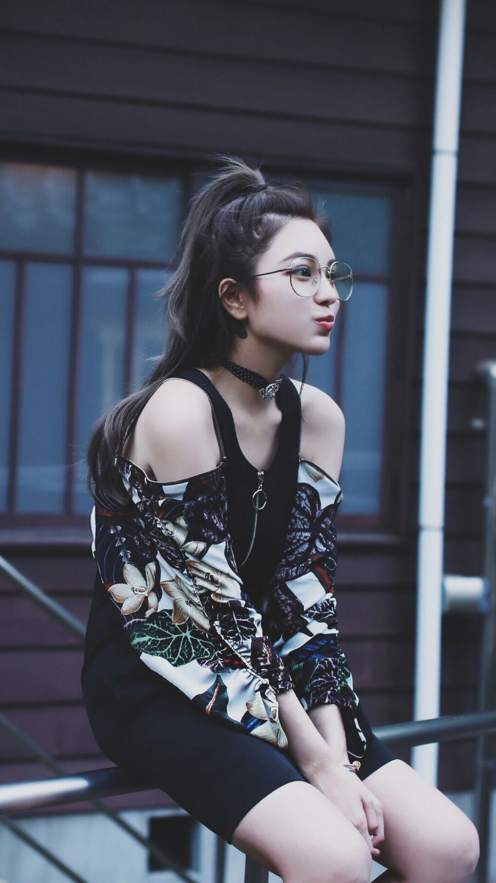 隐形缰绳，西亚卡姆的节奏魔法，如何让新疆队在无声中窒息？