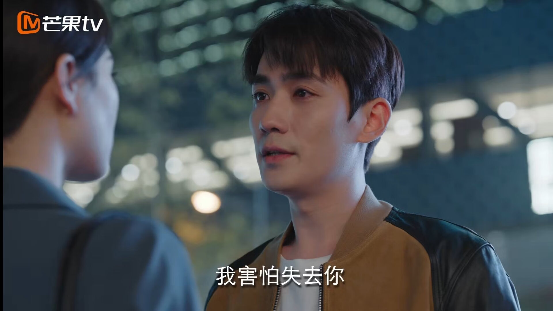 10分与整体，当个人完美遇上战术碾压