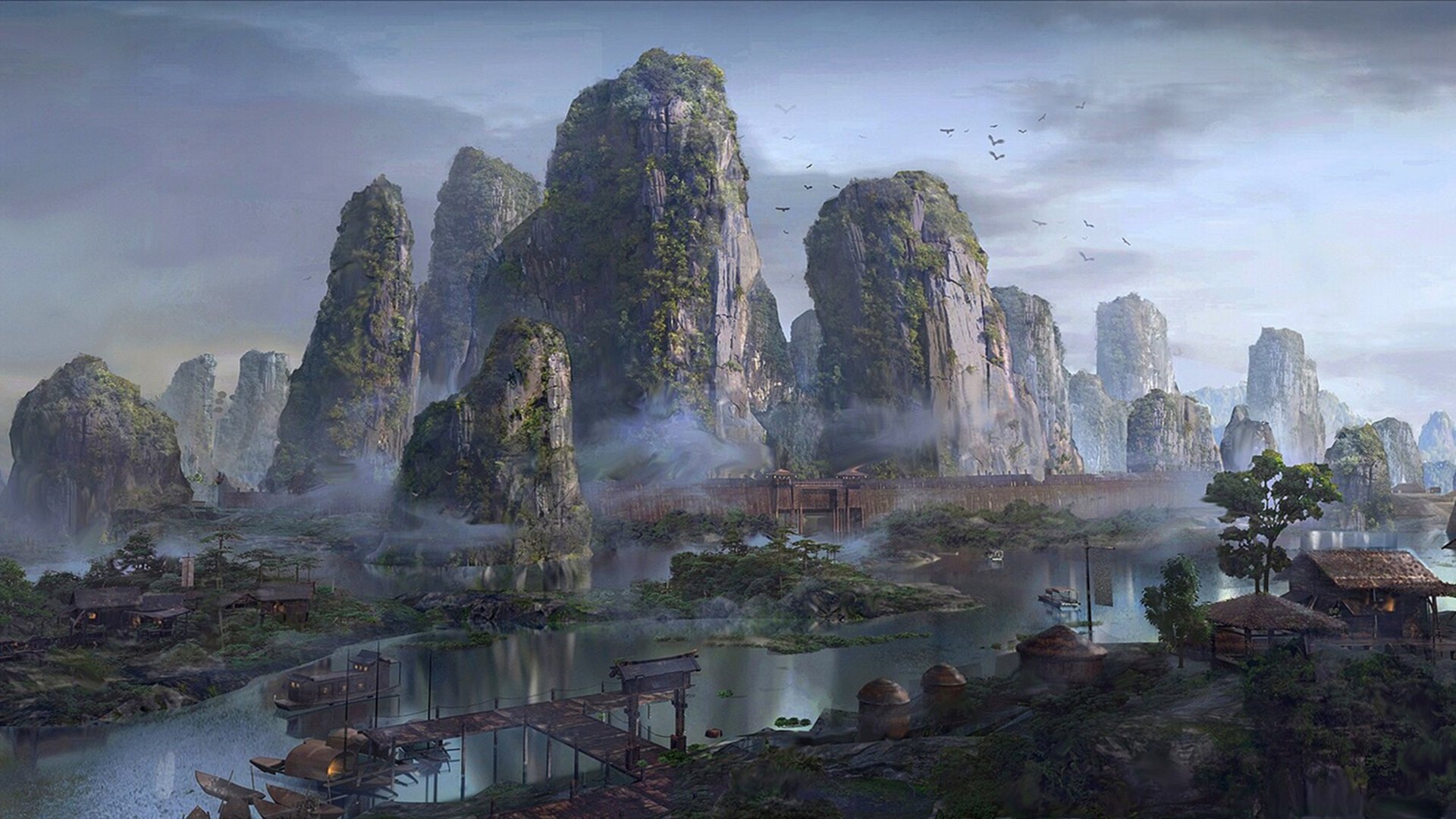 双线闪耀!利拉德轰下42分统治级表现 热火客场轻取北京队