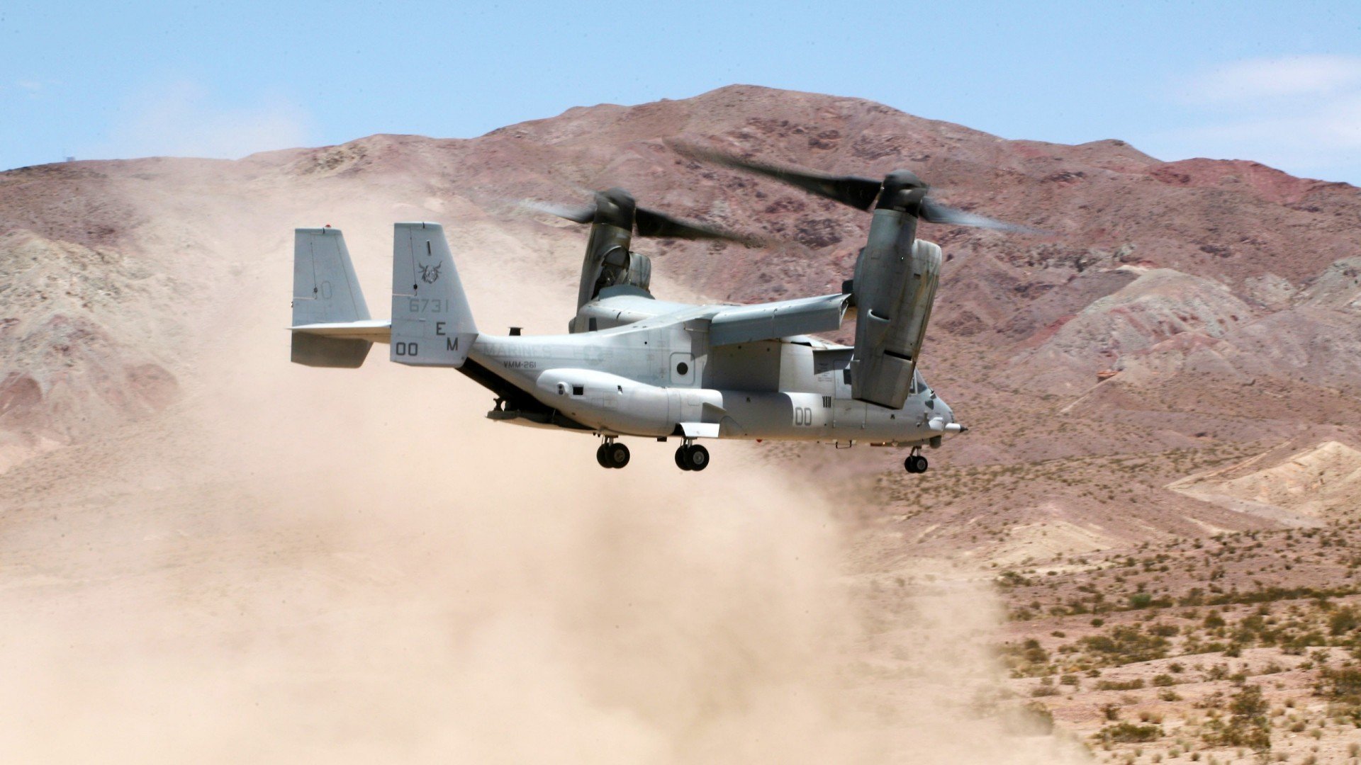 双城记,当伯纳乌的夜空划过休斯顿的抛物线